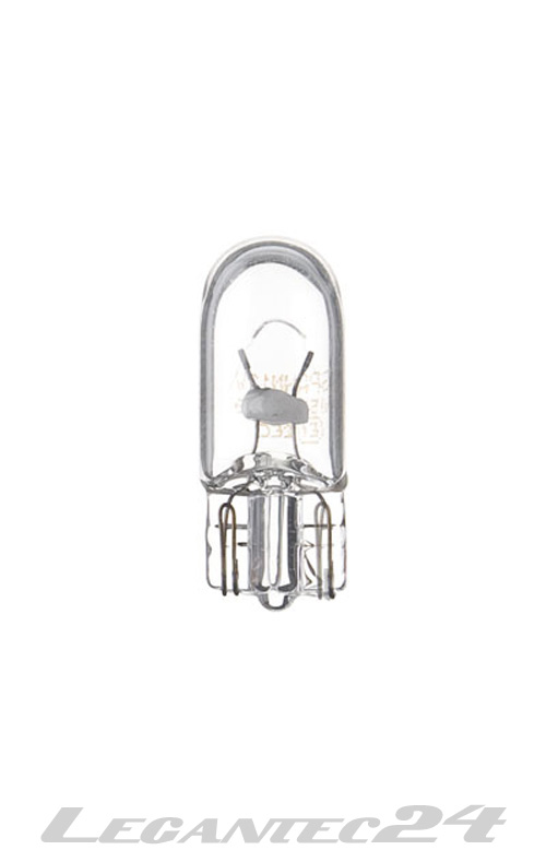 Halogen Lampen 5 Stück G5.3 GU5.3 - 12V/20W Warmwe Produktbild-Vorschau 12