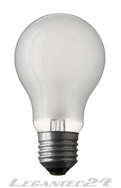 Glühlampe 12V 40W E14 45x76mm Glühbirne Lampe Birne 12Volt 40Watt neu